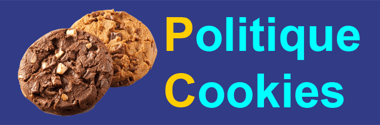 Politique de Confidentialité et Cookies