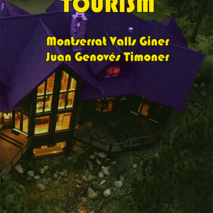 COVER RURAL TOURISM